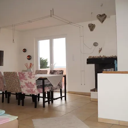Holiday home Kleine An Der Cote D'azur By Interhome *