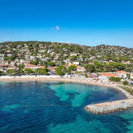 Kleine An Der Cote D'azur By Interhome